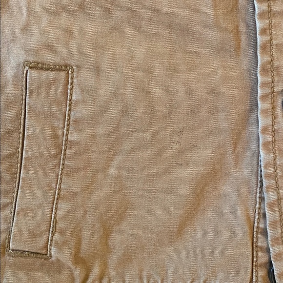 Gymboree lightweight Jacket - Picture 5 of 5